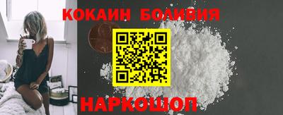 a pvp Кимры