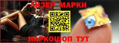 a pvp Кимры