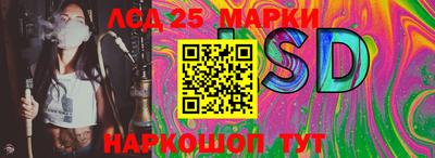 дживик Коммунар