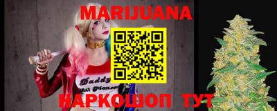 a pvp Кимры