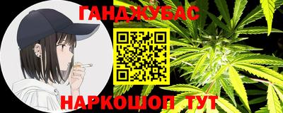 a pvp Кимры