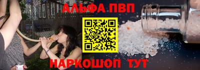 mix Кингисепп