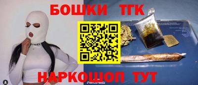 mix Кингисепп