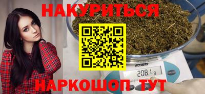 mix Кингисепп