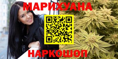 a pvp Кимры