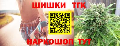 mix Кингисепп