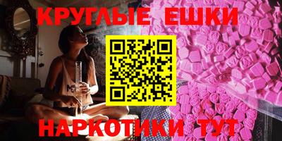 a pvp Кимры