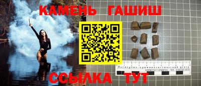 mix Кингисепп